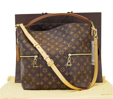 does louis vuitton sell used bags|Shop Louis Vuitton .